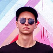 Home Testimonial Avatar 1 Free Img