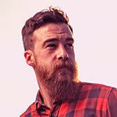 Home Testimonial Avatar 2 Free Img