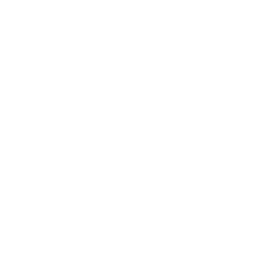 akc logo