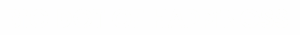 big dot logo (1)