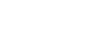 cpf white logo