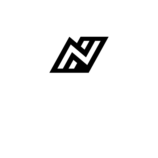 color logo no background (2)