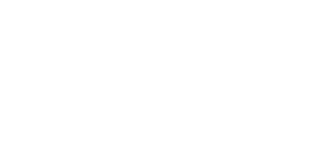  logos amp png logo amp reversed