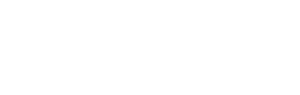  logos group png logo leap group green on white (1)