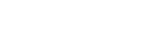 office ours white (1)